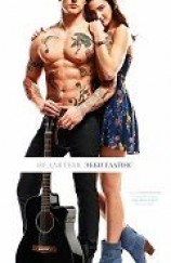 читать Не для тебя (ЛП)