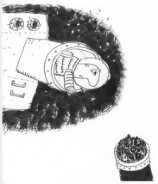 читать Альфа, бета, гамма