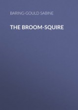 читать The Broom-Squire