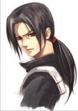 читать Алькурд Пардес I. День Мира