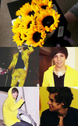 читать Актер под прикрытием