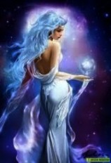 читать Все оттенки Света