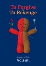 читать To Forgive or To Revenge. Collection of articles