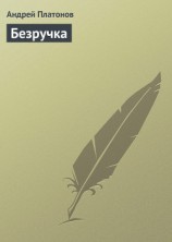 читать Безручка