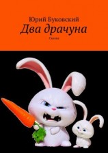 читать Два драчуна. Сказка