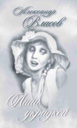 читать Лишь украдкой