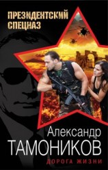 читать Дорога жизни