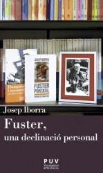 читать Fuster, una declinació personal