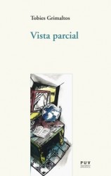 читать Vista parcial