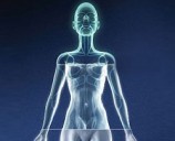 читать Метод Бейкера