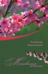 читать Мгновения Вечности
