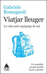 читать Viatjer lleuger