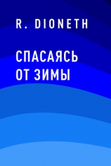 читать Спасаясь от зимы