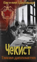 читать Тайная дипломатия