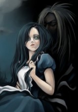 читать Взгляд Бездны