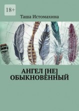 читать Ангел [не] обыкновенный