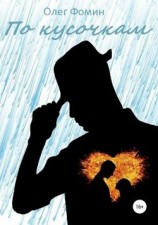 читать По кусочкам