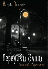 читать Переулки души