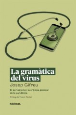 читать La gramàtica del virus