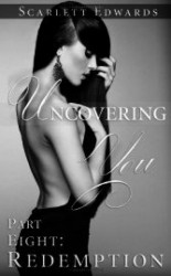 читать Искупление (ЛП)