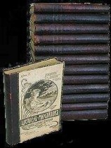 читать Письма человека, сошедшего с ума