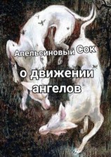 читать О движении ангелов
