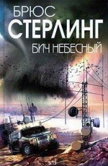читать Бич небесный