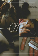 читать История о шаге в неизвестность.