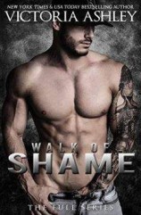 читать Бонус. Слейд, Хеми и Кейл (ЛП)