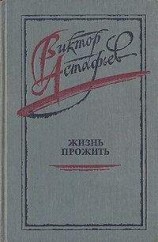 читать Нам не прожить зимы