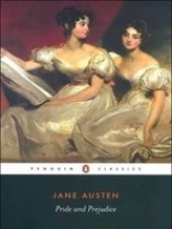 читать Pride and Prejudice