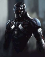 читать По дорогам тьмы II