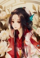 читать Принцесса душ