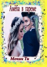 читать Амёба в гареме