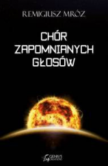 читать Chór zapomnianych głosów