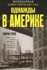 читать Однажды в Америке