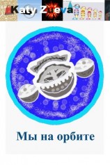 читать Мы на орбите