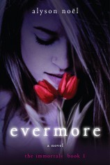 читать Evermore