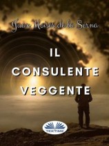 читать Il Consulente Veggente