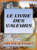 читать Le Livre Des Valeurs