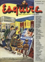 читать Сельди в бочке [=В сэндвиче нет майонеза]