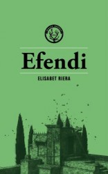 читать Efendi
