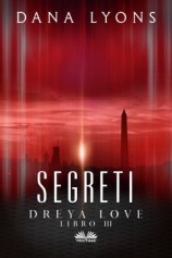 читать Segreti