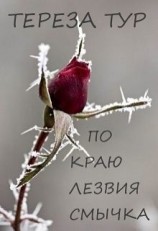 читать По краю лезвия смычка