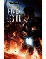 читать Черный Легион (ЛП)