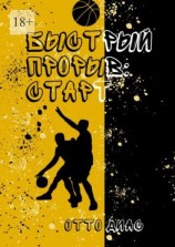 читать Быстрый прорыв: старт