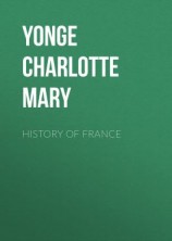 читать History of France
