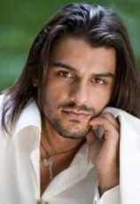 читать Когда судьба сильней