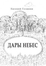 читать Дары небес