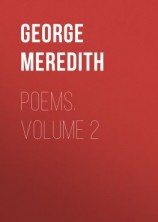 читать Poems. Volume 2